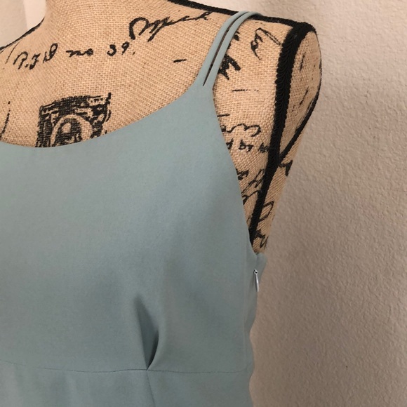 Vintage Tahari Dress - Picture 8 of 10